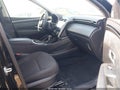 Photo 5 of 17 — 2022 Hyundai Tucson