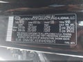 Photo 9 of 17 — 2022 Hyundai Tucson