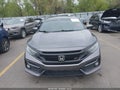 Photo 13 of 17 — 2020 Honda Civic