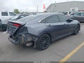 Photo 4 of 17 — 2020 Honda Civic