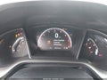 Photo 7 of 17 — 2020 Honda Civic