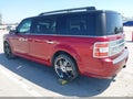 2015 Ford Flex — photo 3 of 16 | VIN 2FMHK6DTXFBA04385