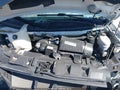 Photo 10 of 16 — 2020 Chevrolet Express 2500