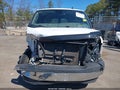 Photo 12 of 16 — 2020 Chevrolet Express 2500