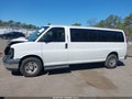 Photo 14 of 16 — 2020 Chevrolet Express 2500