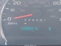 Photo 15 of 16 — 2020 Chevrolet Express 2500