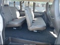 Photo 8 of 16 — 2020 Chevrolet Express 2500