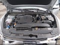 Photo 10 of 17 — 2025 Hyundai Sonata