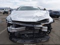 Photo 13 of 17 — 2025 Hyundai Sonata