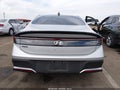 Photo 17 of 17 — 2025 Hyundai Sonata
