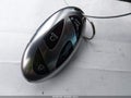 Photo 11 of 17 — 2025 Hyundai Sonata