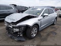 Photo 2 of 17 — 2025 Hyundai Sonata