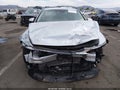 Photo 6 of 17 — 2025 Hyundai Sonata