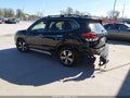 2019 Subaru Forester — photo 3 of 17 | VIN JF2SKAWC2KH489422