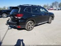 2019 Subaru Forester — photo 4 of 17 | VIN JF2SKAWC2KH489422