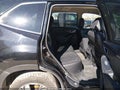 2019 Subaru Forester — photo 8 of 17 | VIN JF2SKAWC2KH489422