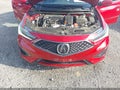 Photo 10 of 16 — 2020 Acura ILX