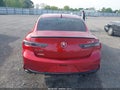 Photo 16 of 16 — 2020 Acura ILX