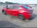 Photo 3 of 16 — 2020 Acura ILX