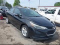 Photo 1 of 16 — 2016 Chevrolet Cruze