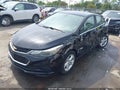 Photo 2 of 16 — 2016 Chevrolet Cruze