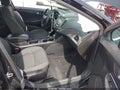 Photo 5 of 16 — 2016 Chevrolet Cruze