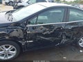Photo 6 of 16 — 2016 Chevrolet Cruze