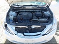 Photo 10 of 12 — 2013 Hyundai Sonata