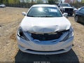 Photo 6 of 12 — 2013 Hyundai Sonata