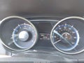 Photo 7 of 12 — 2013 Hyundai Sonata