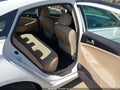 Photo 8 of 12 — 2013 Hyundai Sonata