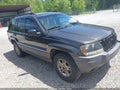 Photo 1 of 11 — 2004 Jeep Grand Cherokee