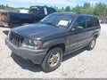 Photo 2 of 11 — 2004 Jeep Grand Cherokee