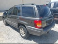 Photo 3 of 11 — 2004 Jeep Grand Cherokee
