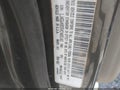 Photo 9 of 11 — 2004 Jeep Grand Cherokee