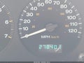 Photo 7 of 11 — 2004 Jeep Grand Cherokee