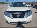 Photo 13 of 17 — 2016 Nissan Pathfinder