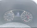 Photo 7 of 17 — 2016 Nissan Pathfinder