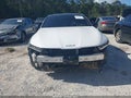 Photo 13 of 18 — 2022 Kia K5