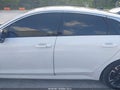 Photo 15 of 18 — 2022 Kia K5