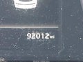 Photo 16 of 18 — 2022 Kia K5