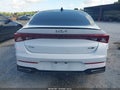 Photo 17 of 18 — 2022 Kia K5