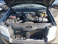 2006 Ford F-150 — photo 10 of 11 | VIN 1FTRW12W96FB38011