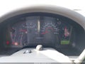 2006 Ford F-150 — photo 7 of 11 | VIN 1FTRW12W96FB38011