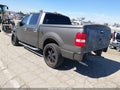 2006 Ford F-150 — photo 3 of 11 | VIN 1FTRW12W96FB38011