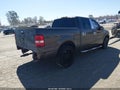 2006 Ford F-150 — photo 4 of 11 | VIN 1FTRW12W96FB38011