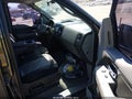 2006 Ford F-150 — photo 5 of 11 | VIN 1FTRW12W96FB38011