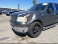 2006 Ford F-150 — photo 6 of 11 | VIN 1FTRW12W96FB38011