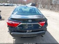 Photo 17 of 18 — 2015 Toyota Camry