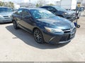 Photo 1 of 18 — 2015 Toyota Camry